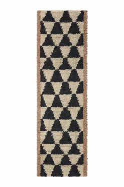 Ellos Luv- & Ryatæpper-Home Ryatæppe Gijon