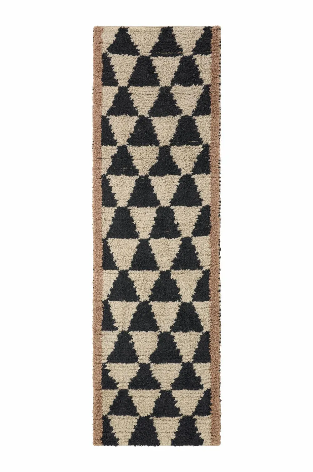 Ellos Luv- & Ryatæpper-Home Ryatæppe Gijon