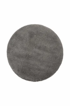 Ellos Luv- & Ryatæpper-Home Ryatæppe Marrakesh Round