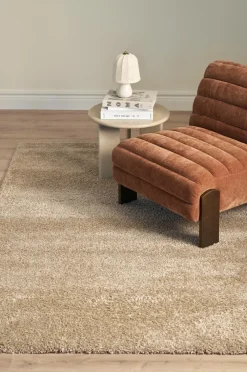 Ellos Luv- & Ryatæpper-Home Ryatæppe Marrakesh