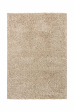 Ellos Luv- & Ryatæpper-Home Ryatæppe Marrakesh