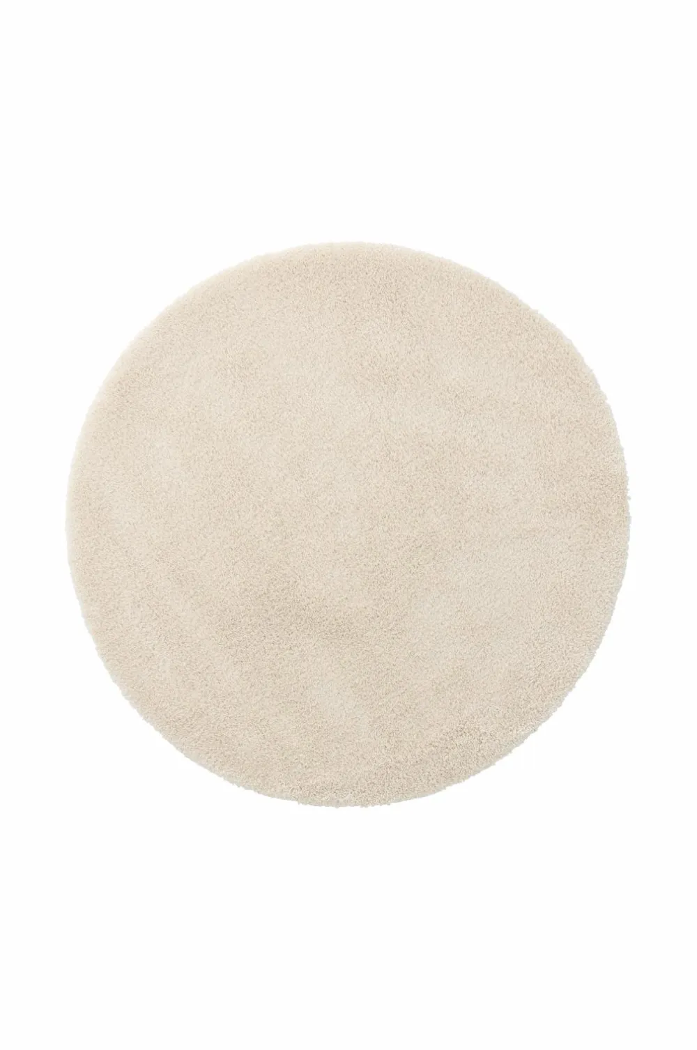 Ellos Luv- & Ryatæpper-Home Ryatæppe Marrakesh Round