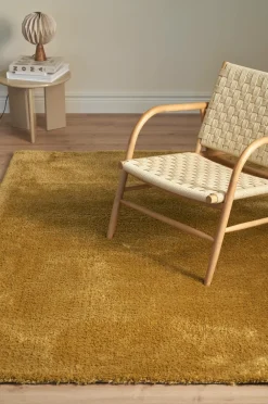 Ellos Luv- & Ryatæpper-Home Ryatæppe Marrakesh