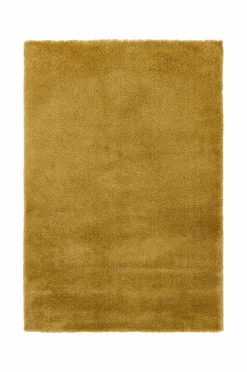 Ellos Luv- & Ryatæpper-Home Ryatæppe Marrakesh