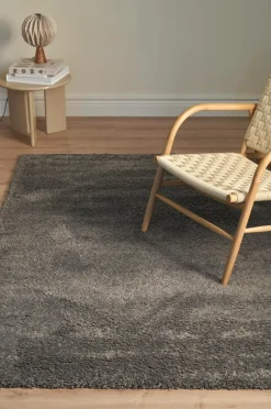 Ellos Luv- & Ryatæpper-Home Ryatæppe Marrakesh