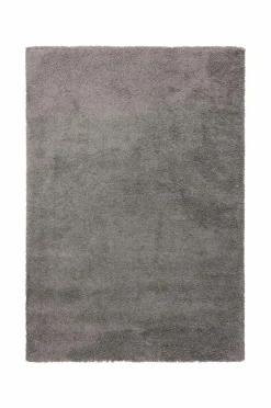 Ellos Luv- & Ryatæpper-Home Ryatæppe Marrakesh