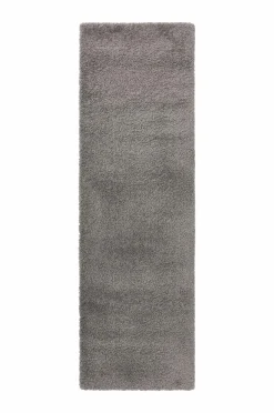 Ellos Luv- & Ryatæpper-Home Ryatæppe Marrakesh