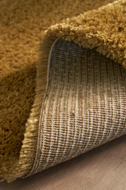 Ellos Luv- & Ryatæpper-Home Ryatæppe Marrakesh Round