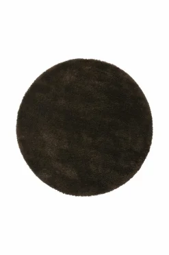 Ellos Luv- & Ryatæpper-Home Ryatæppe Marrakesh Round