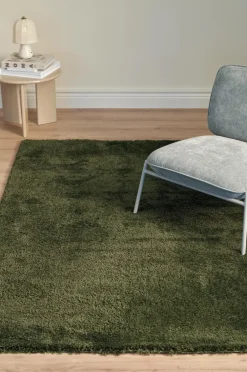 Ellos Luv- & Ryatæpper-Home Ryatæppe Marrakesh