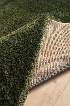 Ellos Luv- & Ryatæpper-Home Ryatæppe Marrakesh