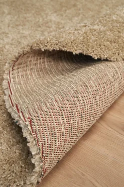 Ellos Luv- & Ryatæpper-Home Ryatæppe Marrakesh Round