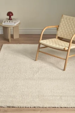 Ellos Luv- & Ryatæpper-Home Ryatæppe Marrakesh