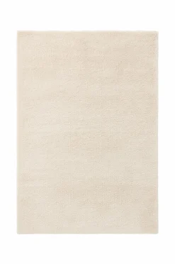 Ellos Luv- & Ryatæpper-Home Ryatæppe Marrakesh