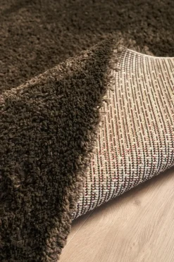 Ellos Luv- & Ryatæpper-Home Ryatæppe Marrakesh