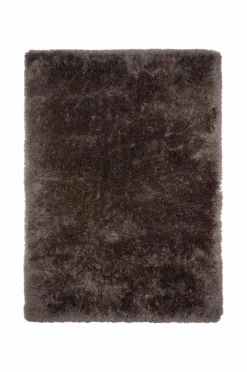 Ellos Luv- & Ryatæpper-Home Ryatæppe Potenza