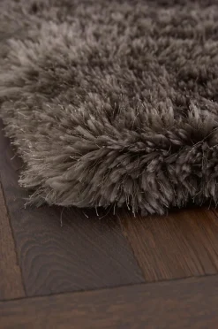 Ellos Luv- & Ryatæpper-Home Ryatæppe Potenza