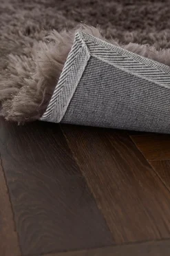 Ellos Luv- & Ryatæpper-Home Ryatæppe Potenza