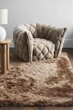 Ellos Luv- & Ryatæpper-Home Ryatæppe Potenza