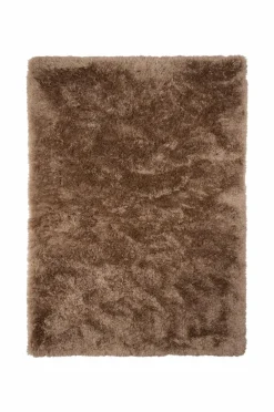 Ellos Luv- & Ryatæpper-Home Ryatæppe Potenza