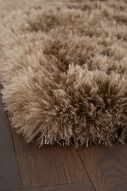 Ellos Luv- & Ryatæpper-Home Ryatæppe Potenza