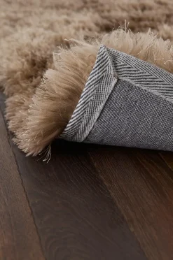 Ellos Luv- & Ryatæpper-Home Ryatæppe Potenza