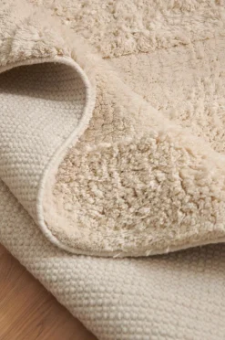 Ellos Luv- & Ryatæpper-Home Ryatæppe Palencia