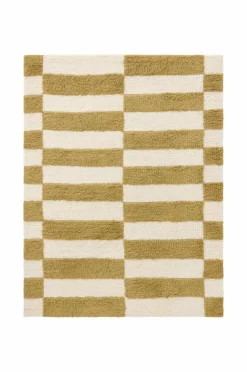 Ellos Luv- & Ryatæpper-Home Ryatæppe Palencia