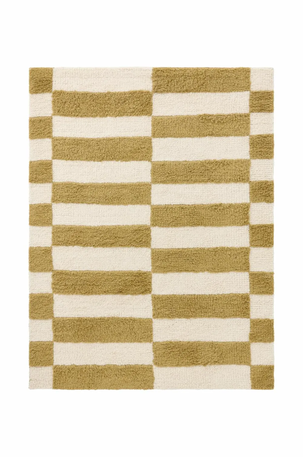 Ellos Luv- & Ryatæpper-Home Ryatæppe Palencia