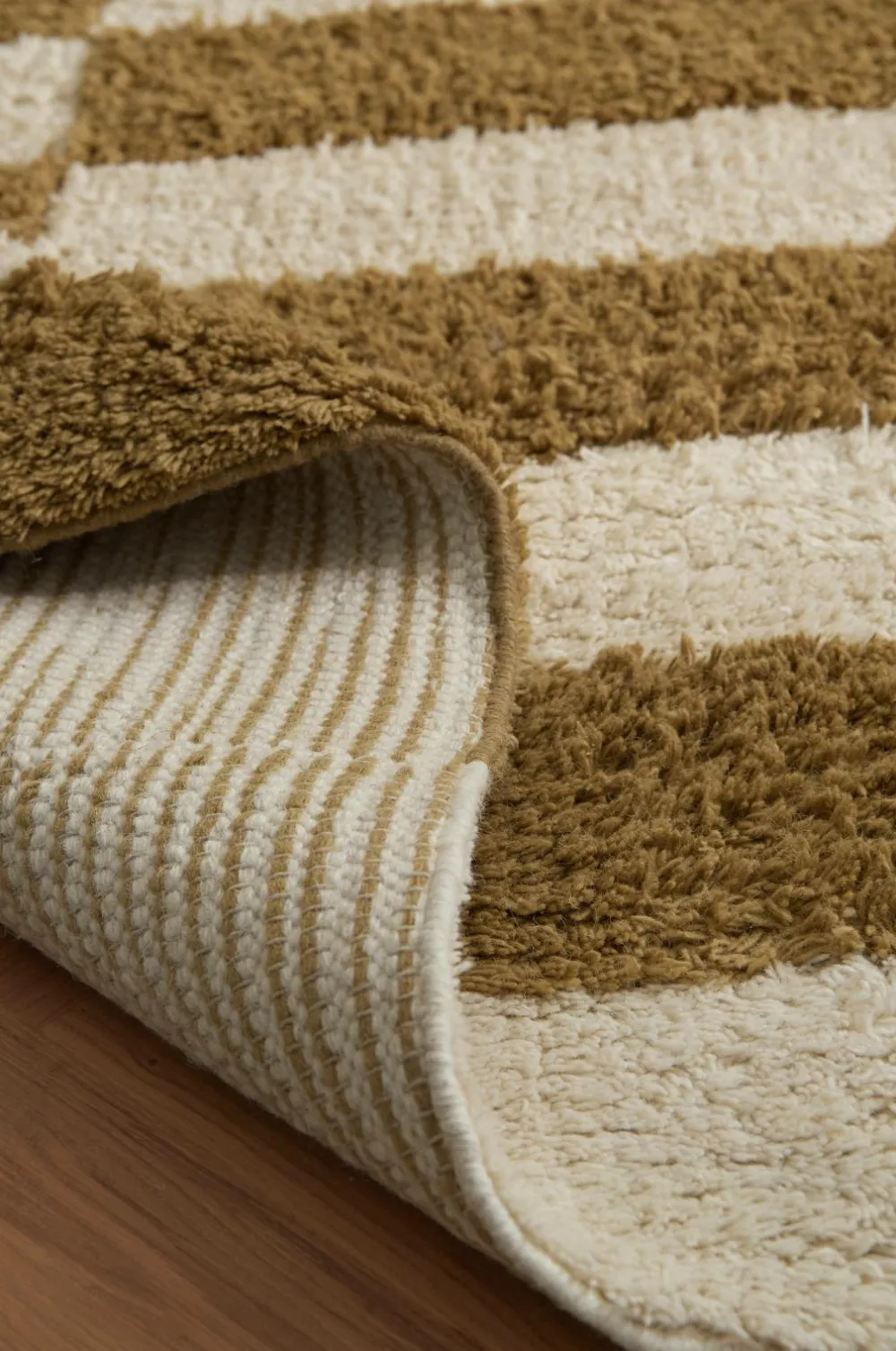 Ellos Luv- & Ryatæpper-Home Ryatæppe Palencia