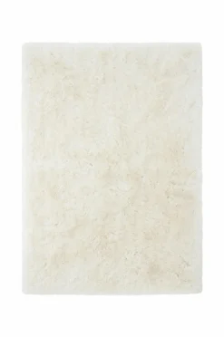 Ellos Luv- & Ryatæpper-Home Ryatæppe Potenza