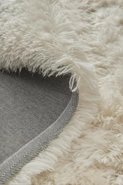 Ellos Luv- & Ryatæpper-Home Ryatæppe Potenza