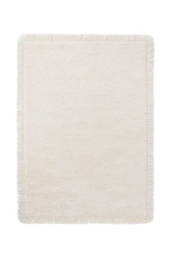 Ellos Luv- & Ryatæpper-Home Ryatæppe Reina Wool Carpet