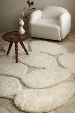 Ellos Luv- & Ryatæpper-Home Ryatæppe Raipur