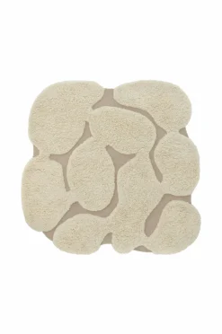 Ellos Luv- & Ryatæpper-Home Ryatæppe Raipur