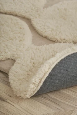 Ellos Luv- & Ryatæpper-Home Ryatæppe Raipur