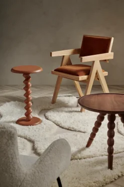 Ellos Luv- & Ryatæpper-Home Ryatæppe Raipur