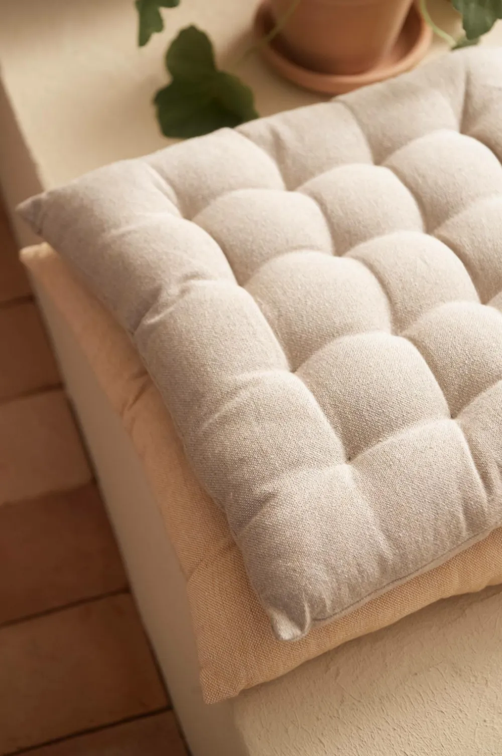 Ellos Udemøbler & Have|Møbeltekstiler-Home Sædehynde Walle