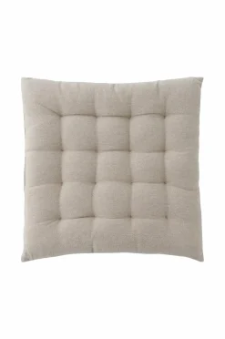 Ellos Udemøbler & Have|Møbeltekstiler-Home Sædehynde Walle