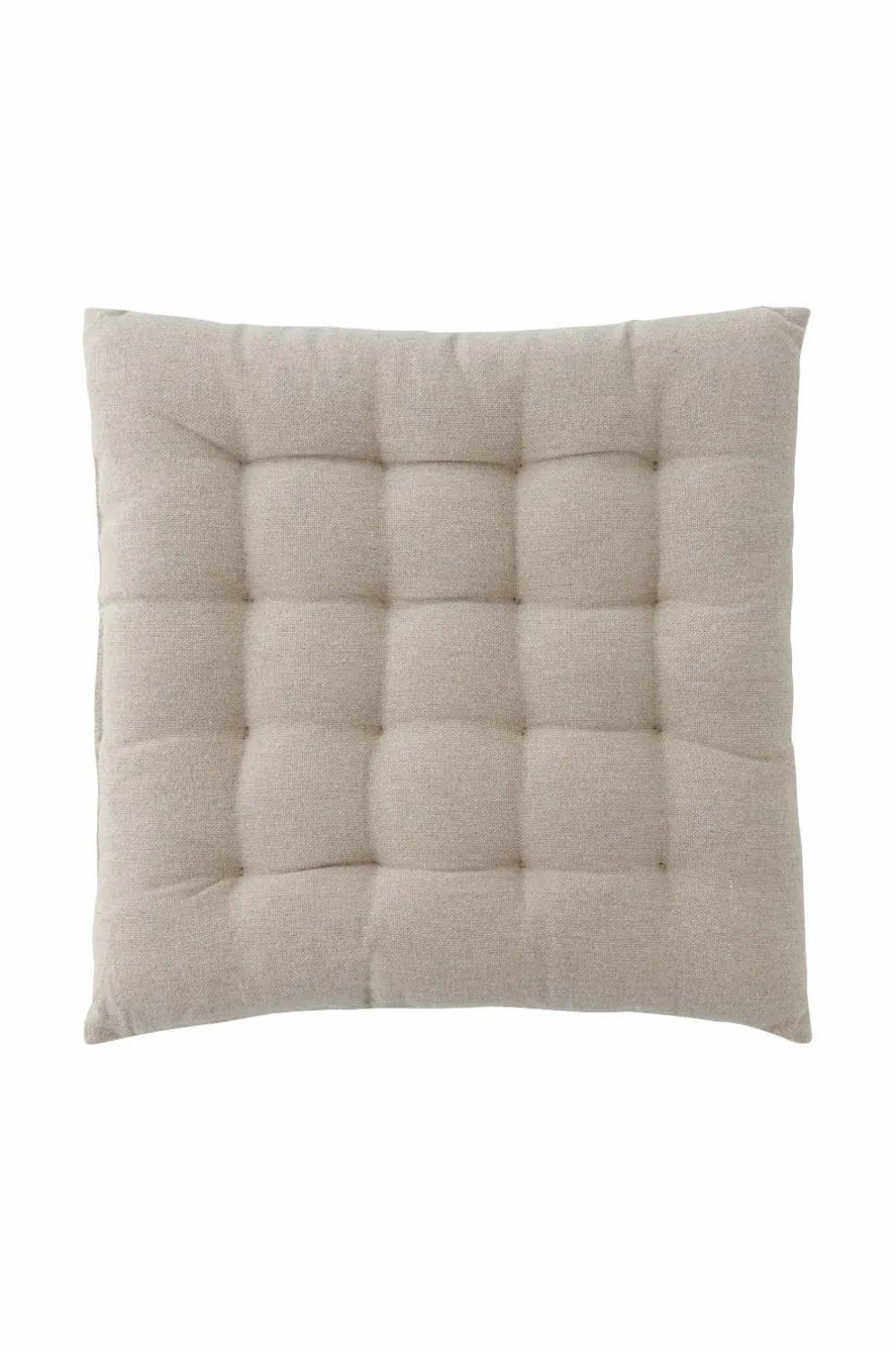 Ellos Udemøbler & Have|Møbeltekstiler-Home Sædehynde Walle