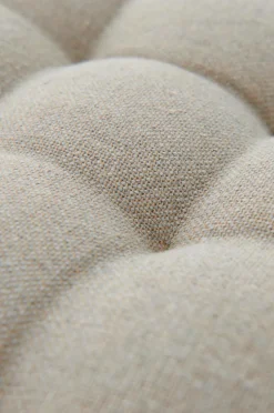 Ellos Udemøbler & Have|Møbeltekstiler-Home Sædehynde Walle