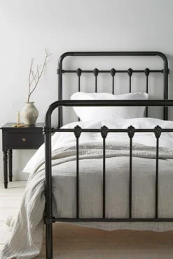 Ellos Senge & Madrasser-Home Seng Industrial 90x200