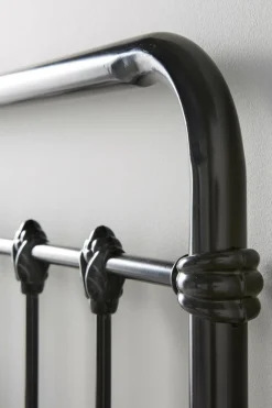 Ellos Senge & Madrasser-Home Seng Industrial 90x200