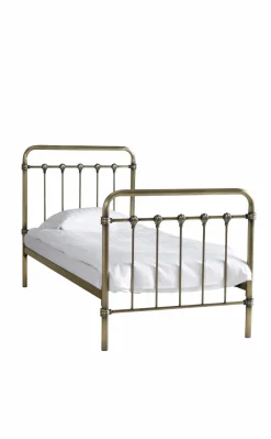 Ellos Senge & Madrasser-Home Seng Industrial 90x200