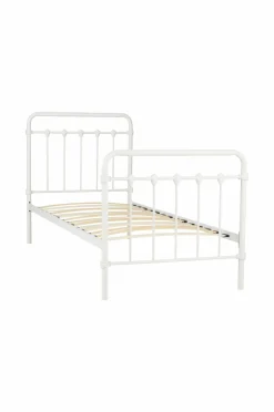 Ellos Senge & Madrasser-Home Seng Industrial 90x200