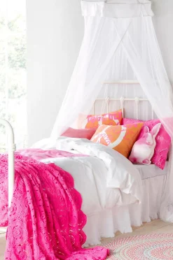 Ellos Senge & Madrasser-Home Seng Industrial 90x200