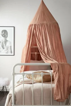 Ellos Senge & Madrasser-Home Seng Industrial 90x200