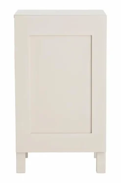 Ellos Reoler Og Opbevaring|Borde-Home Sengebord/skab Ben