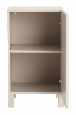 Ellos Reoler Og Opbevaring|Borde-Home Sengebord/skab Ben