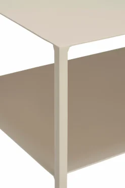 Ellos Borde-Home Sengebord Lyrio 30x35 cm